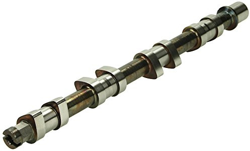 Ajusa 93037200 Camshaft