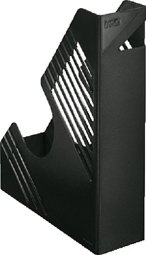 bene Stehsammler 50100 schwarz