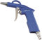 HU-firma Pistola Vigor P/Soffiaggio, Blu