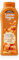 Black Tulip Sweet Shower Gel 650 ml Orange