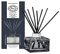 Lampe Berger 6018, Grigio/Trasparente, 9,5x7,5x7,5 cm, 125 unità