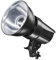 Walimex pro Niova 60 Plus Videoleuchte, LED Studioleuchte mit Bowens-Reflektor und Soft Diffusor, Studiolicht mit COB LED-Technologie und Bi-Color Funktion