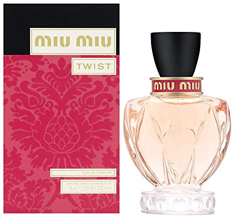 Miu Miu Twist Ep 100 Vp