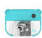 Oaxis myFirst Insta Camera 2 Kids Full HD 12MP Instant Print Digital Camera