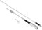 Mobile Radio Antenna Dual Band UHF/VHF Antenna 144/430MHz 100W Gain Radio Antennas for Car Vehicle, Audio / Video Accessories