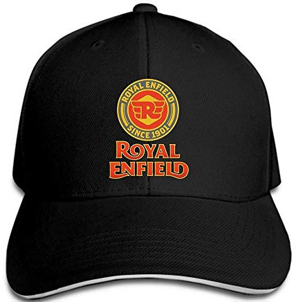 Spring And Autumn Men And Women Light Solid Color Baseball Cap Simple Cap Hat Visor C-003 Z9J3EBT Baseballmützen