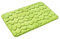 PANA® Memoryschaum Badematte (viele Größen & Farben) • Badteppich aus weichem Memory Schaum • rutschfest & waschbar • Duschvorleger Memory Foam • Extra weich & bequem • Saugfähige Matte