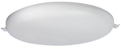 CristalRecord Downlight Tango 9W 6000K para baño