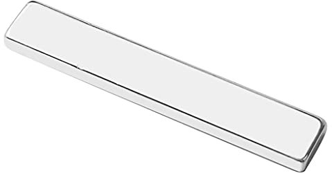 VERBENA LINN 1PC Magnetischer Nagelstick 3D Katzenaugen-Effekt Magnet für UV-Malerei Gel Nägel