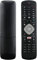 Télécommande Universelle Compatible avec Tous Les modèles Philips Smart TV
