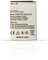 XITAIAN Batterie de rechange 3,7 V 3,885 Wh 1050 mAh RCB01P01 RCB413 pour téléphone Doro Primo 414 Primo 413 Primo 406