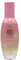 Judith Williams Life Long Beauty Highly Nourishing Rose Oil, 100 ml regenerierendes Rosenöl
