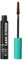 e.l.f. Lash XTNDR Mascara, modulabile a lunga tenuta, effetto ciglia finte, a prova di grumi e scaglie, prodotto vegano e non testato sugli animali, Deep Brown