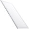 HYBEC - Panel LED 120x60, Pantalla LED, Panel LED Empotrable, Placas Techo desmontable, LED Panel Panel LED Techo, Pantallas LED, Panel LED para Cocina, Placa LED, 80W 4000ºK (Pack 1)