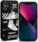 VVVLGD Cool Phone Case for iPhone 11 Case for Boys Men Aesthetic Basketball Shoes Drop-Resistant Lens Protection Sport Sneaker Street Design Shockproof Designer Cases Compatible with iPhone 11 Case