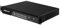 MNBOXCONET 1U Rackmount Server 19'' Firewall Router Appliance i3-7100, 2 x 10GBE Network Appliance 8 x i226V Gigabit Ethernet Console OPNsense, VPN, VGA, USB 3.0, GPIO, DDR4 16GB RAM 256GB SSD