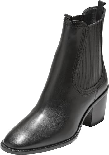Cole Haan Women's Shoes - Janelle ChelseaBoot