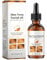 Aloe Vera Gesichtsöl, Hyaluronsäure Gesichtsserum, Anti-Wrinkle Serum, Gesichtsessenz, Reduziert Feine Linien Und Hellt Den Auf, Intensive Hydration (60ML, 1pc)