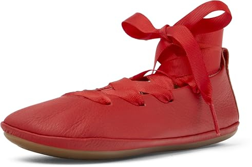 Camper Mädchen Right K800674Ballerina