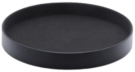 Metallkappe Für 85-mm Matte Box Step Up Ringe Kamera Metall Objektivdeckel Objektivschutzabdeckung Für Step Up Ringe Fotografieliebhaber