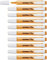 STABILO - Textmarker - swing cool - 10er Pack - orange