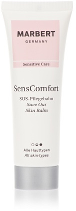 Marbert Sens Comfort Save Our Skin Balm