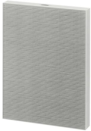 Fellowes True Large Size HEPA Filter - Silver