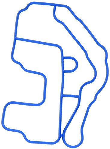 ELRING 364.670 Dichtung, Thermostatgehäuse