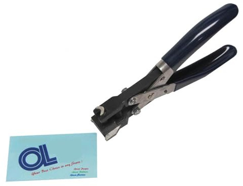2 mm Rayon d'angle Arrondissage Cutter Heavy Duty Modèle : Cr2 mm Tools & Home Improvement