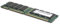IBM - DDR3L - 8 GB - DIMM 240-PIN Low Profile - 1600 MHz / PC3-12800 - CL11