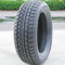 Petlas Snowmaster W651 - 205/65R16 95H - Winterreifen