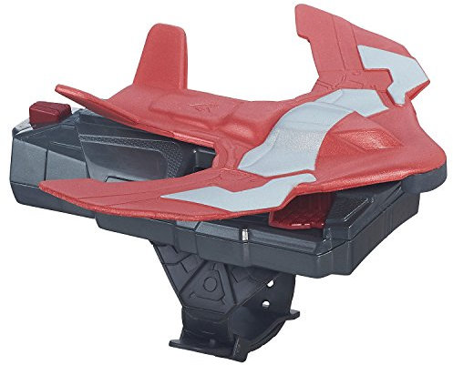 Avengers Marvel's Falcon Redwing Flieger