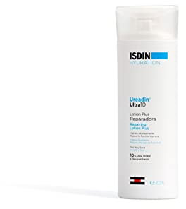 Ureadin Lozioni per il Corpo - Idratanti - 100 ml