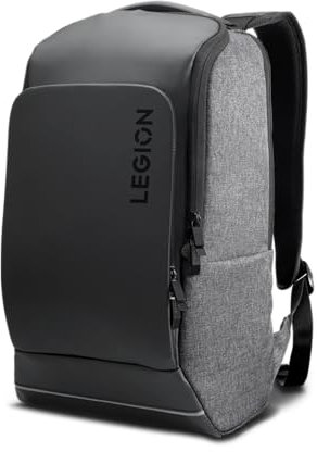 Lenovo Homme Ordinateur Portable : Ordinateur Portable Sacoche, Lenovo Legion 15.6 Recon Sac À Dos de Gaming, 15.6 EU