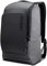 Lenovo Mochila Recon para Juegos Legion de 39,6 cm (15,6), Gris