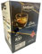 CAFFE' BARBARO Napoli 100 Capsule comaptibili con macchine Dolce Gusto® Cremoso Napoli Miscela Blu
