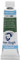 Van Gogh Aquarellfarbe, 10ml Tube, Hookergrün dunkel 645
