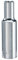 CRAFTSMAN Deep Socket, Metric, 3/8-Inch Drive, 7mm, 6-Point (CMMT99142)