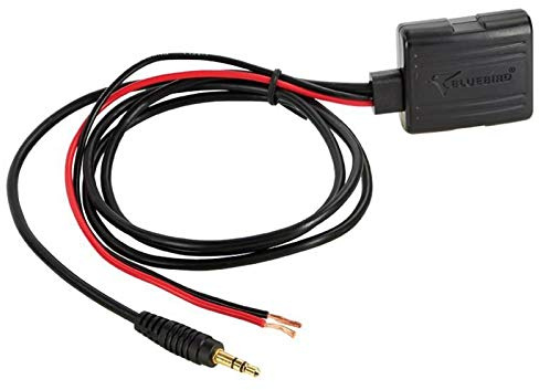 ACV Bluetooth Adapter 12V 3,5mm Klinke - 59-1000-001