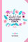 World's Best Volleyball Coach: 6x9 Notebook, Perfect Appreciation Gift for Volleyball Coaches men/women, Thank You Gift idea, Retirement or Birthday