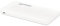Manhattan Powerbank (Zusatzakku) Lithium 10000 mAh 406277