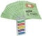 20 x MarysDe@lz Henry Hoover Bags Replacement Double Layer Paper Dust Bags for Numatic Hoover Bags Hetty Hoover Bags Vacuum Cleaner dust Bags Hoover Bags For Henry Vacuum Cleaner Free 5 Air Freshener