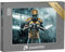 puzzleYOU: Puzzle 1000 Teile „American-Football-Spieler“ – aus der Puzzle-Kollektion Sport, Menschen