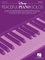Disney Peaceful Piano Solos - Book 2 (English Edition)