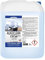 Lorito Alkoclean Eco Alkoholreiniger, 10 Liter Konzentrat, Universalreiniger mit Duft, Reinigungsmittel für Boden, Fliesen, Holz, Parkett, PVC und Linoleum