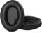 DowiTech Auricolari originali per cuffie compatibili con cuffie Beats by Dr.Dre Studio 1.0