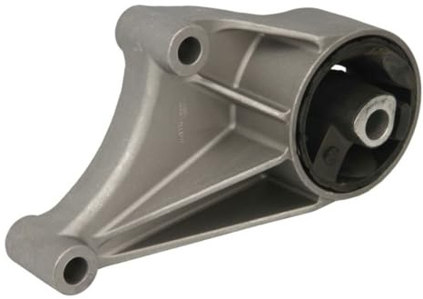 REINHOCH RH11-5094 Motorlager Vorne Gummimetalllager 24459783 5684182