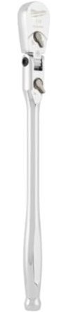 Milwaukee Cricchetto reversibile 4932479649 229mm