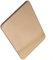 Vetro resistente, ricambio per stufa, legna da ardere, stufa, stufa, vetro ad alta temperatura (29 x 16 cm)