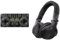 Pioneer DJ - DDJ-REV1 - Scratch-style 2-channel DJ controller for Serato & HDJ-CUE1, DJ Headphones